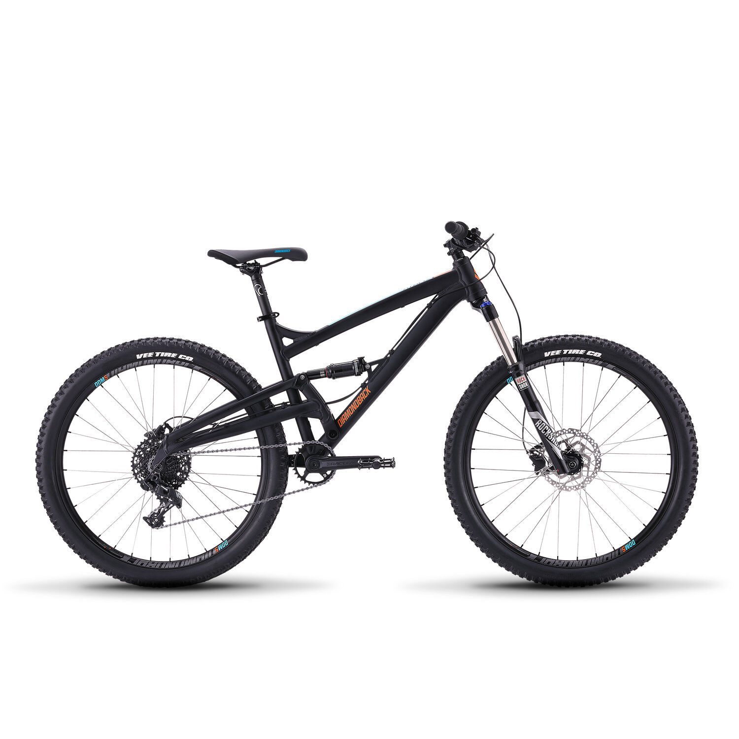 diamondback mtb full suspension