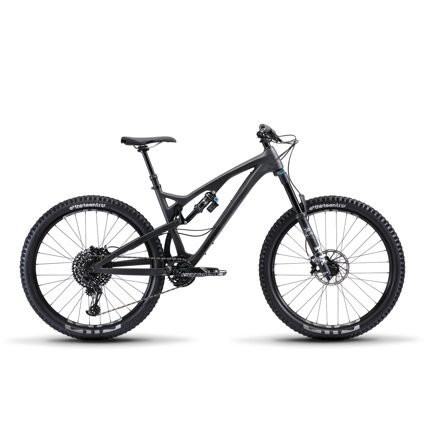 diamondback release 5c for sale