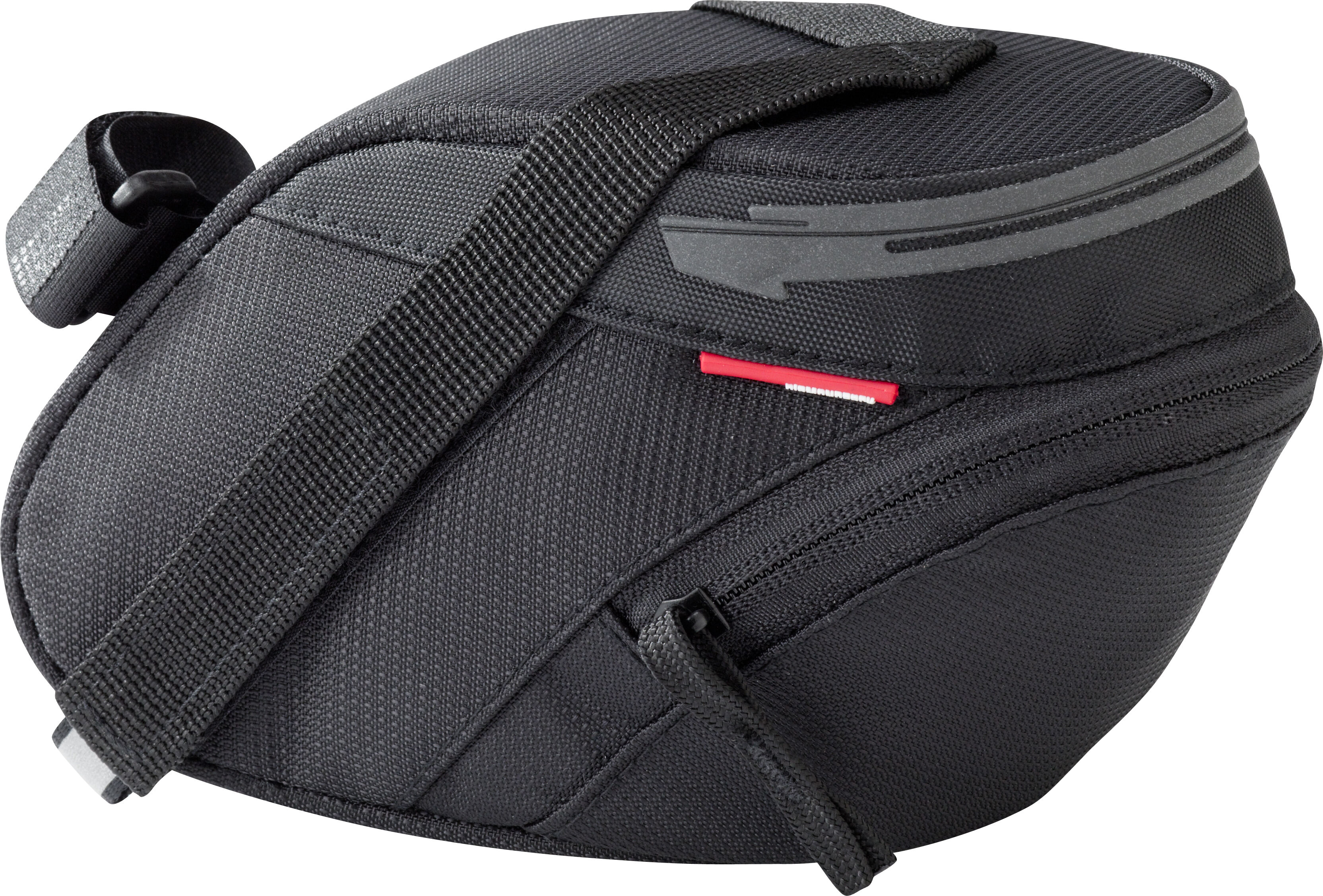 large bike bag