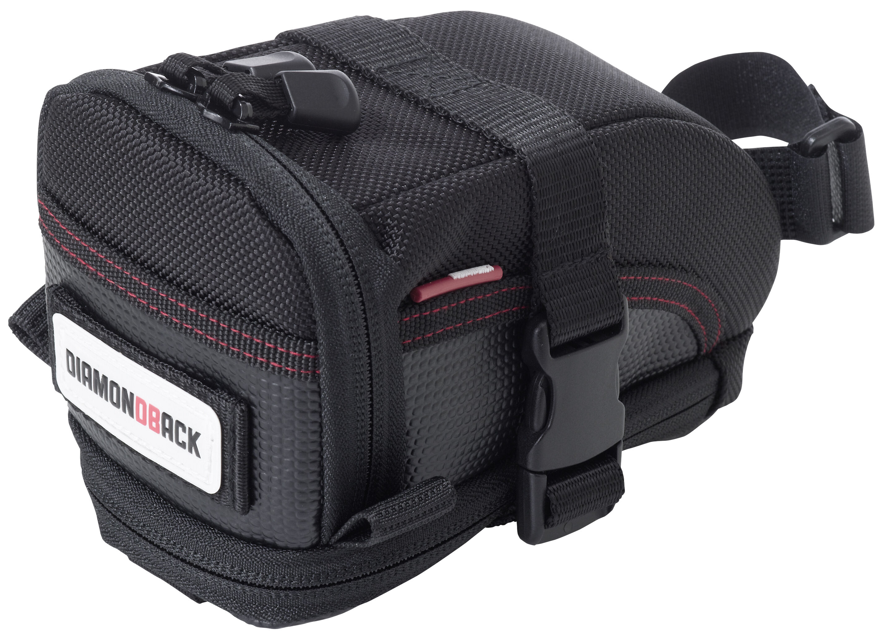 big bike bag