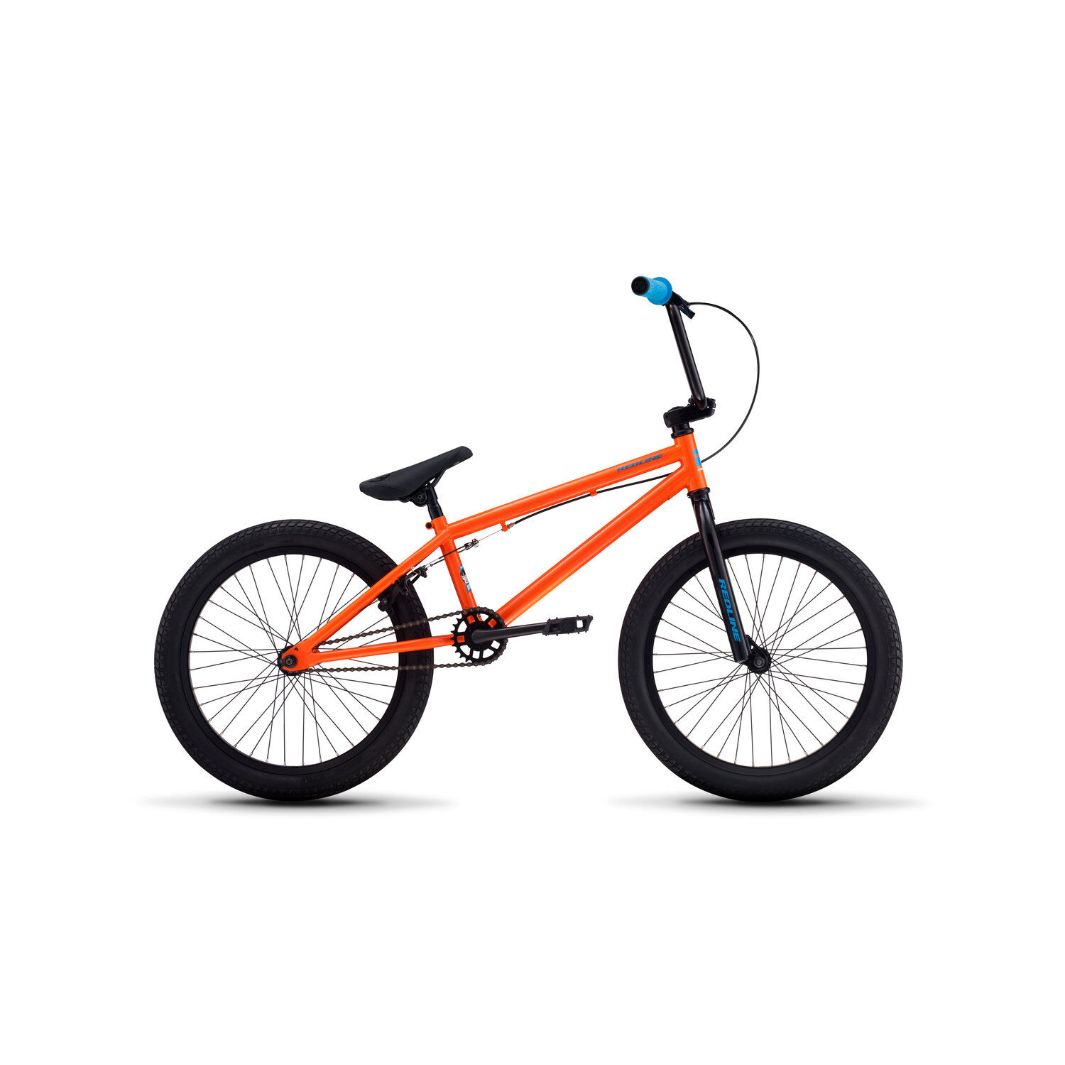 strider 12 inch balance bike